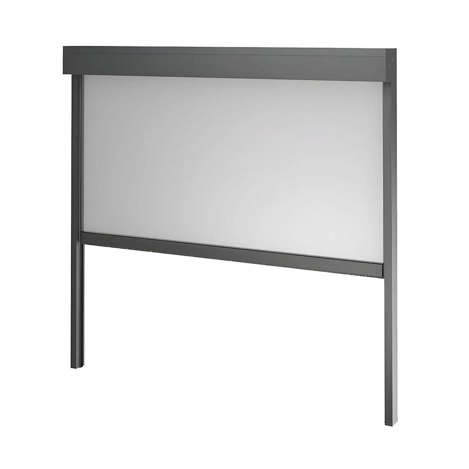 Aussenrollo ZIP Screen