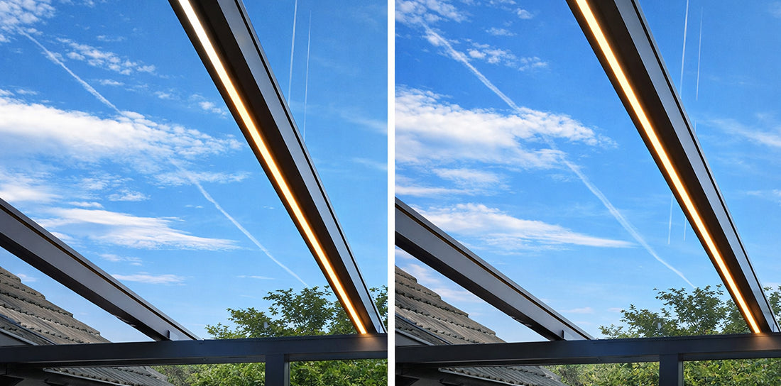 markise bodenwerder Terrassenueberdachung Bodenwerder