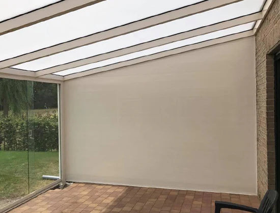 roller markisen rohrdorf Terrassenueberdachung Rohrdorf Heckengaeu