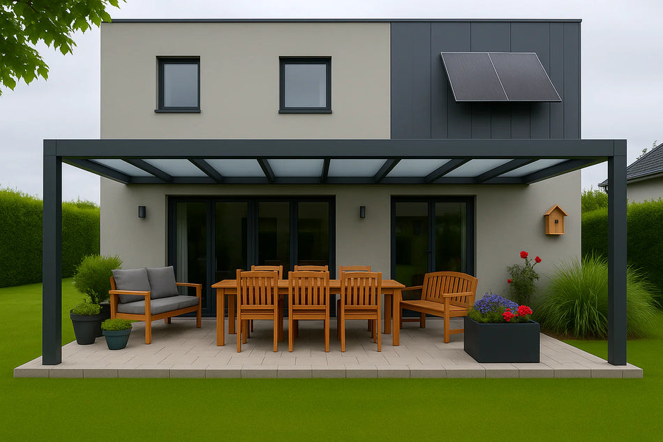 terrassenueberdachungen